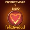 undefined Feliztividad: Productividad y Salud