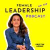 undefined Female Leadership On Air