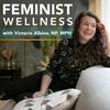 undefined Feminist Wellness