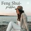 undefined Feng Shui-podden