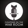 undefined Fighting In The War Room: A Movies And Pop Culture Podcast