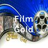 undefined Film Gold