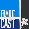 undefined FilmoteCast