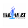 undefined Final Fancast