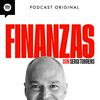 undefined Finanzas con Sergi Torrens