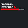 undefined Finanzas e Inversión