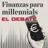 undefined Finanzas para millennials