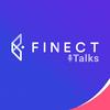 undefined Finect Talks