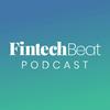 undefined Fintech Beat