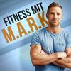 undefined Fitness mit M.A.R.K. - Abnehmen, Muskelaufbau, Ernährung und Motivation fürs Training