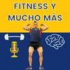 undefined Fitness y Mucho Más - por Paúl Lucín