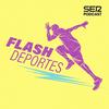 undefined Flash Deportes