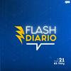 undefined FLASH DIARIO de El Siglo 21 es Hoy