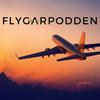 undefined Flygarpodden