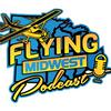 undefined Flying Midwest Podcast