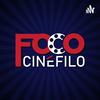 undefined Foco Cinéfilo