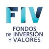 undefined Fondos de Inversión y Valores