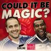 undefined Football's Greatest: Could It Be Magic?