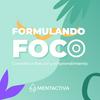 undefined Formulando Foco | Cosmética natural y emprendimiento con Mentactiva