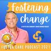 undefined Fostering Change