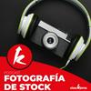 undefined Fotografía de stock