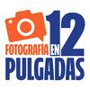 undefined Fotografía en 12 Pulgadas