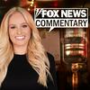 undefined Fox News Commentary w/ Tomi Lahren