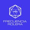 undefined Frecuencia Rolera