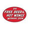 undefined Free Beer and Hot Wings: Free Clip of the Day