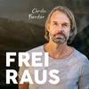 undefined Frei raus – Abenteuer fürs Leben