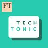 undefined FT Tech Tonic