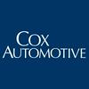 undefined The Cox Automotive Podcast