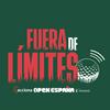 undefined Fuera de Límites - Acciona Open de España presented by Madrid