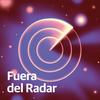 undefined Fuera del Radar