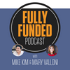 undefined Fully Funded - Marketing and Fundraising for Missionaries