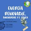 undefined Fundamentos de energía eólica y bioenergía.