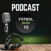 undefined Fútbol Base 10.