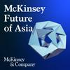 undefined McKinsey Future of Asia