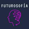 undefined FUTUROSOFÍA: Filosofía y Ciencia ficción