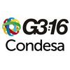 undefined G3:16 Condesa