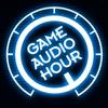 undefined Game Audio Hour