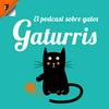 undefined Gaturris: el podcast sobre gatos