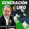 undefined Generación Euro