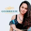 undefined Geobreeze Travel