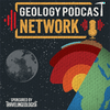 undefined Geology Podcast Network