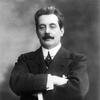 undefined Giacomo Puccini: testimonianze, lettere, esecuzioni