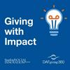 undefined Giving With Impact