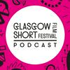 undefined Glasgow Short Podcast