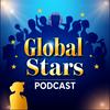 undefined GLOBAL STARS