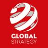 undefined Global Strategy | Geopolítica y Estrategia